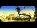 Tempest Freerunning VIMBY Episode 2