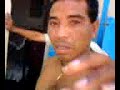 un coralillo y la perica