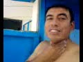 un coralillo y la perica
