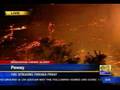 San-Diego-Fire-Storm
