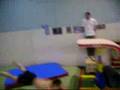 videos de tsukara