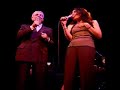 Leonard & Anjani