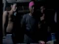 videos de This I Promise You Music Video namu! hehe!