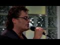 Rob van Daal - Kon ik maar even