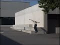 Ruben Bühler Skateboarding 2007/08 Ruben Bühler Skateboarding 2007/08
