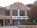CSU Lory Student Center Grounds CSU Lory Student Center Grounds