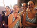 majorette concour buire hirson majorette concour buire hirson