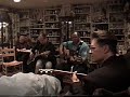Mike Johnson * Occoquan Jam Session-1 Mike Johnson * Occoquan Jam Session-1