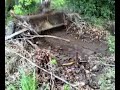 EXCAVATOR WORK 3