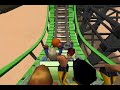 Cyclops - RCT3 Cyclops - RCT3