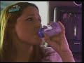 FACUNDO RBD CHANGOLEON