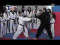 tihad andalous taekwondo morocco tv Arriyadiya