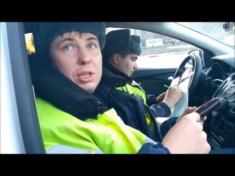 Разговор с дпс 2018 видео новое Разговор с дпс 2018 видео новое