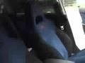 Sti FOR SALE