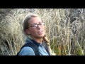 Best walk in New Zeland
