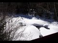 snowmobiling-in-minnesota.html