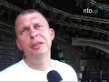 Adam Nowak o koncercie \"Debiuty\" Adam Nowak o koncercie \"Debiuty\"
