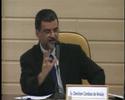 Palestra - MAIORIDADE PENAL - Denilson Cardoso de Araujo - 2