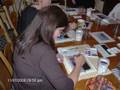 Carol Ann's Video.wmv