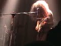 acid mothers temple swr??????????????at koenji mission's, july 4, 2007.