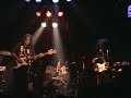 Acid Mothers Temple SWR @ Koenji