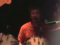 acid mothers temple swr??????????????at koenji mission's, july 4, 2007.