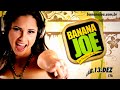 Batucada da Vila - Banana Joe São Francisco do Sul Batucada da Vila - Banana Joe São Francisco do Sul