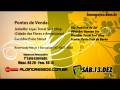 videos de Batucada da Vila - Banana Joe São Francisco do Sul