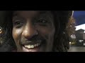 K'Naan - Somalia