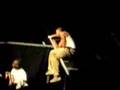 Chris-Brown-With-You