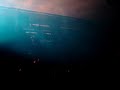KARAMANJA - Funk/Renata Ingrata KARAMANJA - Funk/Renata Ingrata