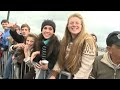 HD Video - Brazil WRT – Rally Argentina 2012