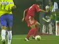 football skillz n goalz at its best football skillz n goalz at its best