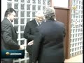 Skandal u Vukovaru: Srbi mimo protokola
