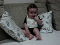 MOV04041.MPG