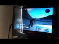 Click here to watch this video Skate 3 secret achievements