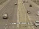 Funny Highway Accident Funny Highway Accident