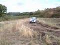 Просмотр видео