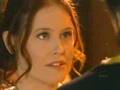 OLTL-Valentine-s-Spe