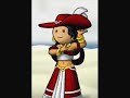 Softvelvet Puzzle Pirates Scammer