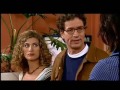 reel-carlos-m-gongora-videos-de-ventas-internacionales-13.html