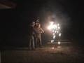 videos de Capodanno 2008 - Auguri a Fontanafredda