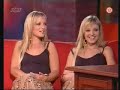 Twins - Bez obav, prosim 2/2