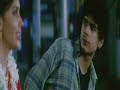 Dil Dosti etc part 6 of 11 Dil Dosti etc part 6 of 11