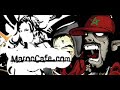 Maroc-Rap-RnB-Ya-Sal