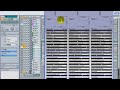 Samplitude / Sequoia: VST midi output recording Samplitude / Sequoia: VST midi output recording