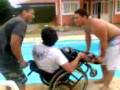 Deh-vai-pra-piscina-