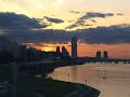Han River (Seoul)