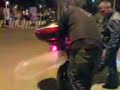 come spaccare un preservativo agrigento condom agbikers moto