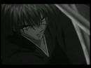 Samurai X Battle \"MGZ\" Samurai X Battle \"MGZ\"
